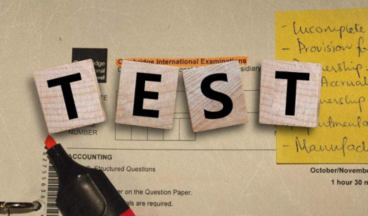 四六級成績在哪查詢 準考證掉了怎么查成績