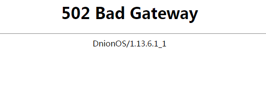 四六級成績查分沒有驗證碼是怎么回事 沒有驗證碼怎么查分 四六級成績查分沒有驗證碼是怎么回事 沒有驗證碼怎么查分