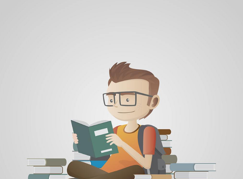 四六級成績查分沒有驗證碼是怎么回事 沒有驗證碼怎么查分 四六級成績查分沒有驗證碼是怎么回事 沒有驗證碼怎么查分