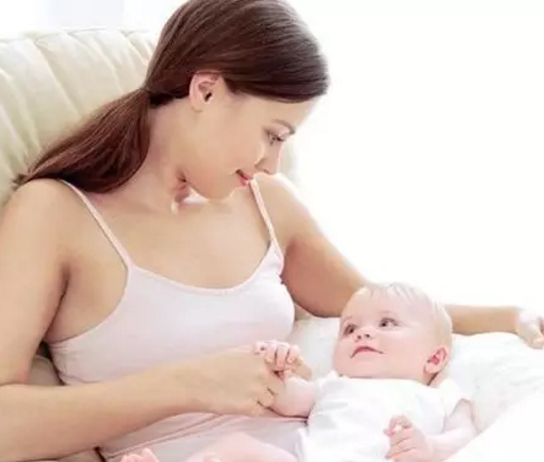 產后月經不調怎么辦 產后月經不調怎么調理