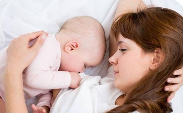 母乳喂養需要注意什么 母乳喂養注意事項 母乳喂養需要注意什么 母乳喂養注意事項