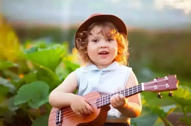 孩子學樂器有什么好處 孩子適合學習的樂器2018 孩子學樂器有什么好處 孩子適合學習的樂器2018