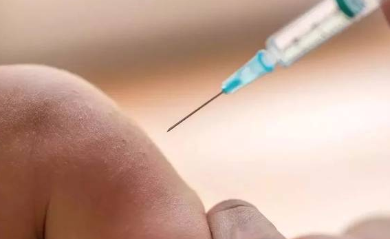 新西蘭免費補種疫苗真的嗎 新西蘭宣布中國孩子可免費重打疫苗 新西蘭免費補種疫苗真的嗎 新西蘭宣布中國孩子可免費重打疫苗