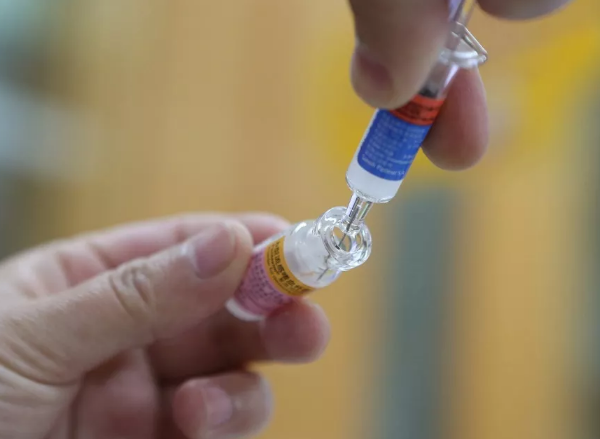 新西蘭免費補種疫苗真的嗎 新西蘭宣布中國孩子可免費重打疫苗 新西蘭免費補種疫苗真的嗎 新西蘭宣布中國孩子可免費重打疫苗