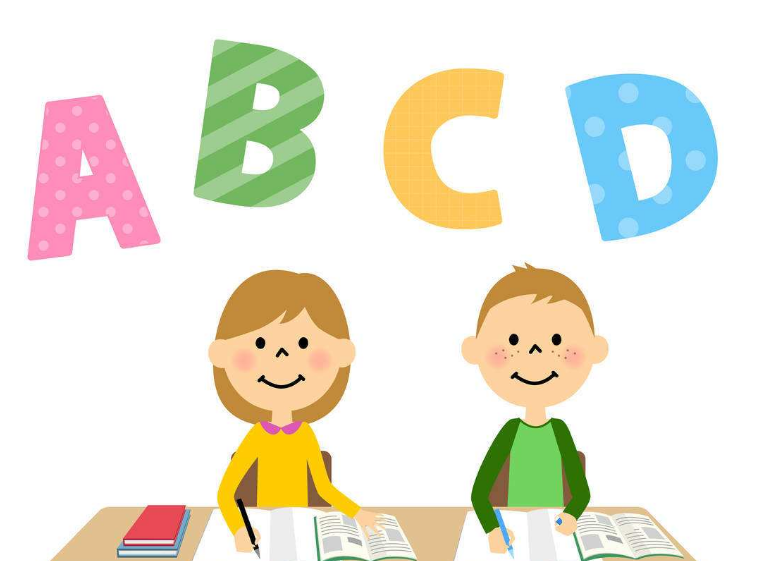 孩子幾歲學(xué)英語(yǔ)比較好 孩子過(guò)早學(xué)英語(yǔ)會(huì)對(duì)學(xué)中文有影響嗎