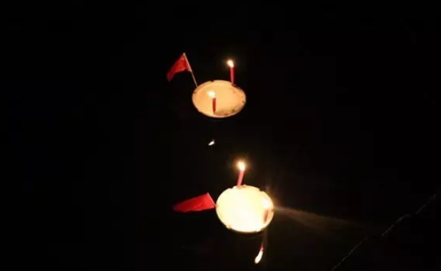 中元節出生的雙胞胎好不好 中元節出生的龍鳳胎命運怎么樣