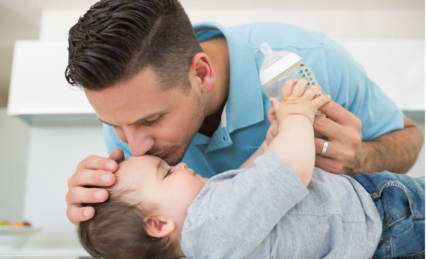 寶寶吃母乳過敏怎么辦 寶寶吃不慣母乳怎么辦好 寶寶吃母乳過敏怎么辦 寶寶吃不慣母乳怎么辦好