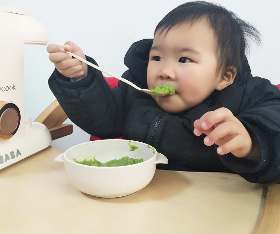 法國beaba嬰兒輔食機(jī)怎么樣 法國beaba嬰兒輔食機(jī)使用測評 法國beaba嬰兒輔食機(jī)怎么樣 法國beaba嬰兒輔食機(jī)使用測評