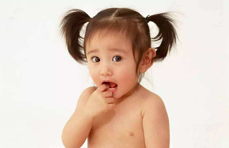 孩子脾虛的癥狀是什么 孩子脾虛怎么調(diào)理