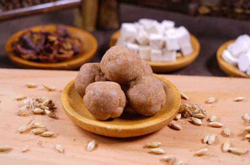 孩子脾虛的癥狀是什么 孩子脾虛怎么調(diào)理