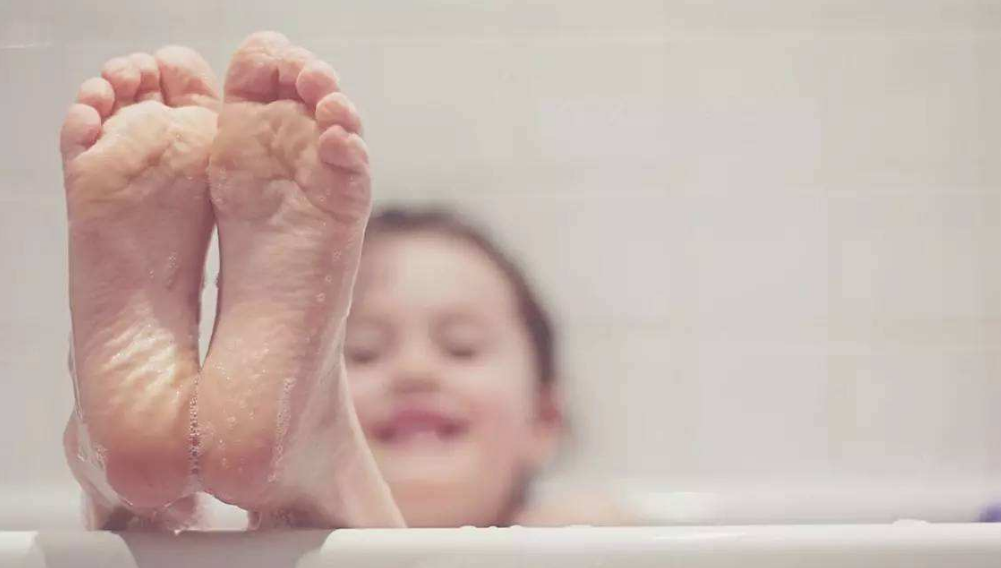 孩子脾虛的癥狀是什么 孩子脾虛怎么調(diào)理