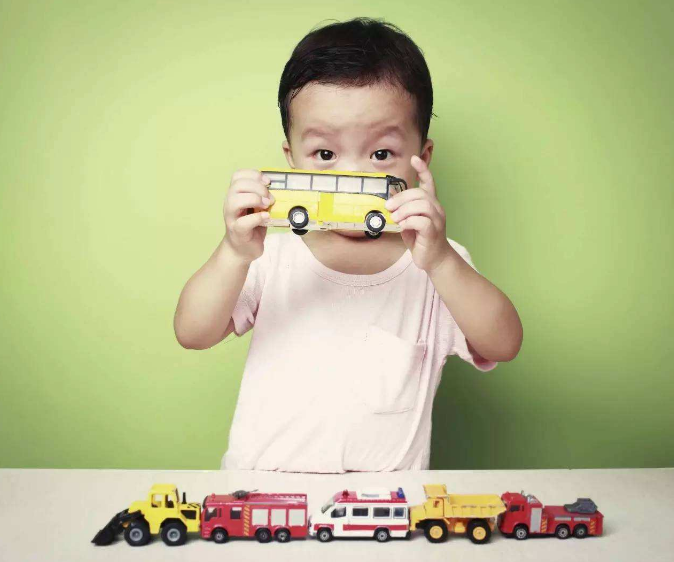 孩子感冒怎么選擇適合吃的藥 孩子感冒藥物選擇