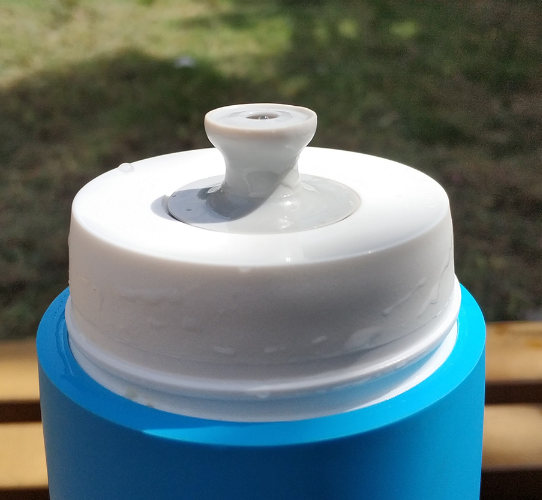 Gululu智能互動水杯安全嗎 Gululu智能互動水杯使用測評 Gululu智能互動水杯安全嗎 Gululu智能互動水杯使用測評