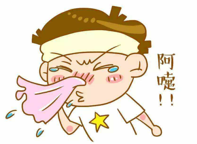 過敏性鼻炎藥物應該怎么選擇比較好 過敏性鼻炎藥物推薦