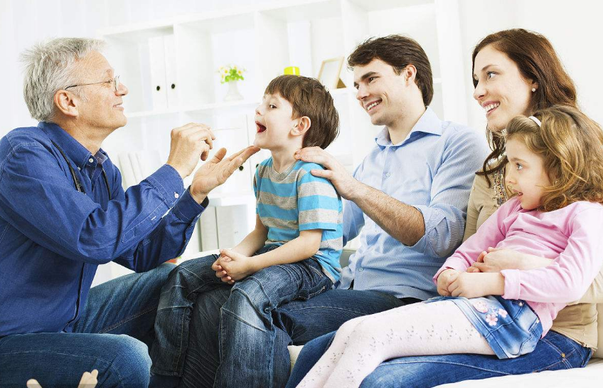 孩子扁桃體發炎怎么調理 怎么在家調理扁桃體發炎 孩子扁桃體發炎怎么調理 怎么在家調理扁桃體發炎