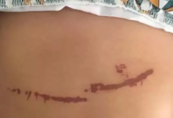 冒煙冰淇淋凍傷5歲女童事件 冒煙冰淇淋安全嗎健康嗎