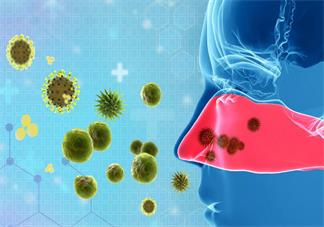 過(guò)敏性鼻炎藥物應(yīng)該怎么選擇比較好 過(guò)敏性鼻炎藥物推薦