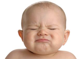 孩子積食用什么方法調理好 孩子積食嚴重吃什么改善