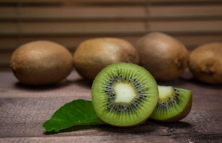 獼猴桃催熟方法是什么 用什么方法可以讓獼猴桃快點熟