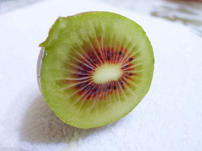 獼猴桃催熟方法是什么 用什么方法可以讓獼猴桃快點熟