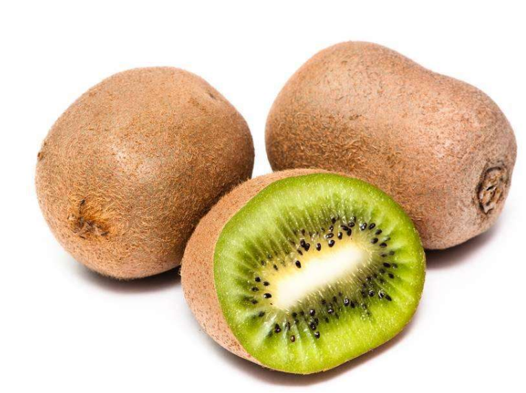 獼猴桃怎樣10分鐘變熟 獼猴桃怎么樣才算熟 獼猴桃怎樣10分鐘變熟 獼猴桃怎么樣才算熟