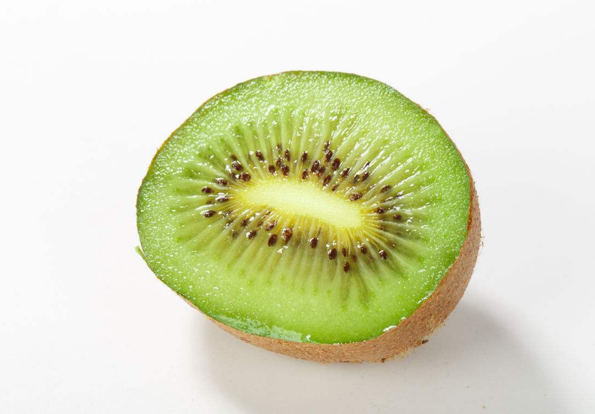 獼猴桃怎樣10分鐘變熟 獼猴桃怎么樣才算熟 獼猴桃怎樣10分鐘變熟 獼猴桃怎么樣才算熟