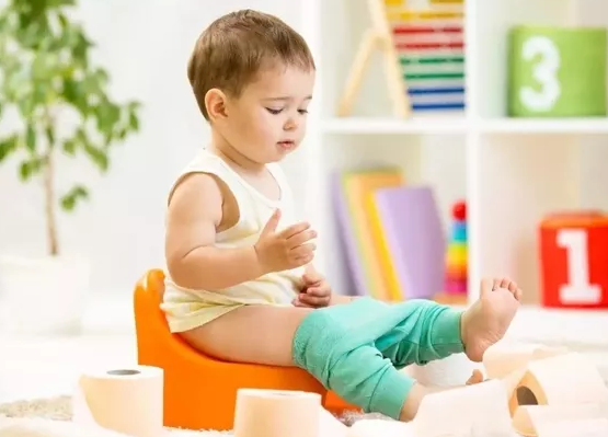 寶寶如廁訓(xùn)練越早越好嗎 寶寶如廁訓(xùn)練坐便器怎么選擇 寶寶如廁訓(xùn)練越早越好嗎 寶寶如廁訓(xùn)練坐便器怎么選擇