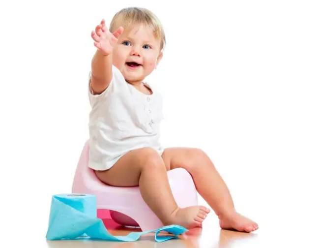 寶寶如廁訓(xùn)練越早越好嗎 寶寶如廁訓(xùn)練坐便器怎么選擇 寶寶如廁訓(xùn)練越早越好嗎 寶寶如廁訓(xùn)練坐便器怎么選擇