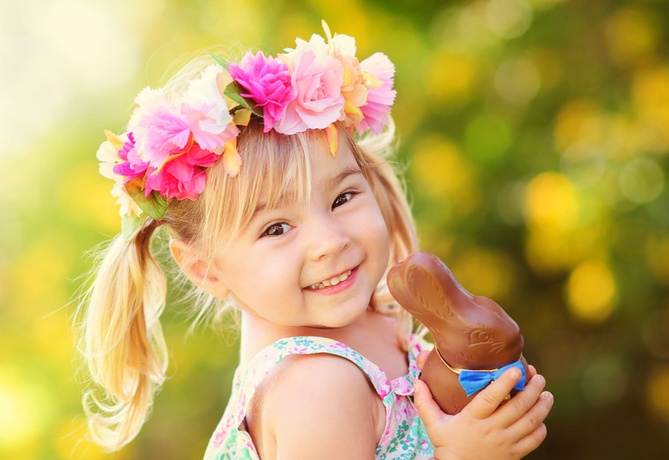 2018狗年秋天出生的孩子起什么名字 2018秋季出生寶寶名字推薦 2018狗年秋天出生的孩子起什么名字 2018秋季出生寶寶名字推薦