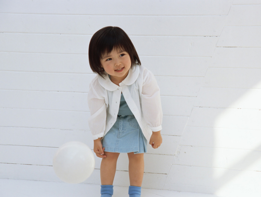 2018狗年秋天出生的孩子起什么名字 2018秋季出生寶寶名字推薦 2018狗年秋天出生的孩子起什么名字 2018秋季出生寶寶名字推薦