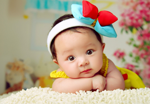 2018狗年秋天出生的孩子起什么名字 2018秋季出生寶寶名字推薦 2018狗年秋天出生的孩子起什么名字 2018秋季出生寶寶名字推薦