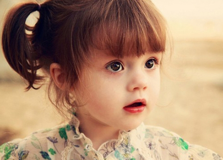 2018狗年秋天出生的孩子起什么名字 2018秋季出生寶寶名字推薦 2018狗年秋天出生的孩子起什么名字 2018秋季出生寶寶名字推薦