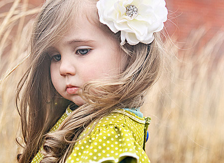 2018狗年秋天出生的孩子起什么名字 2018秋季出生寶寶名字推薦 2018狗年秋天出生的孩子起什么名字 2018秋季出生寶寶名字推薦