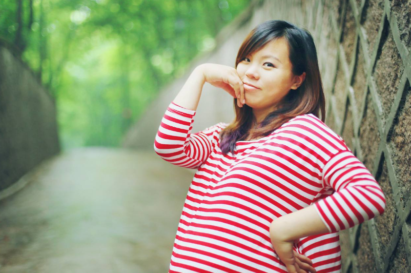 懷孕哪些情況不能順產 想順產要考慮哪些因素2018 懷孕哪些情況不能順產 想順產要考慮哪些因素2018