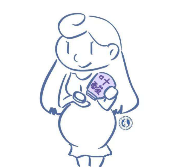 什么時候同房最容易懷上孩子 怎么增加懷上的概率 什么時候同房最容易懷上孩子 怎么增加懷上的概率