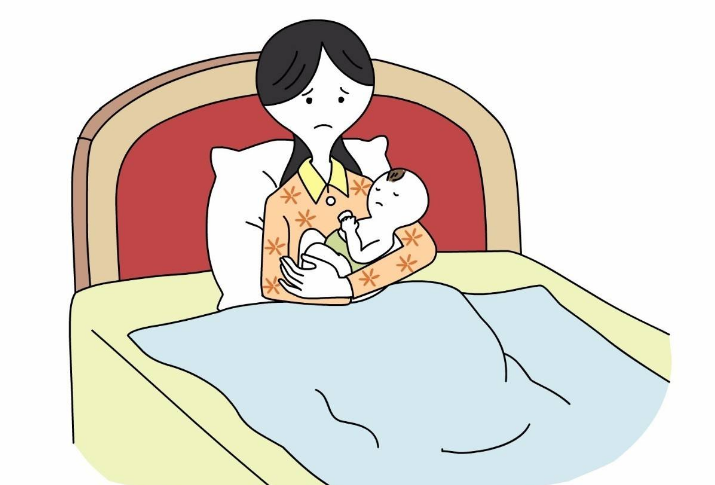 生完孩子之后怎么讓母乳變多 生完孩子之后讓母乳變多方法