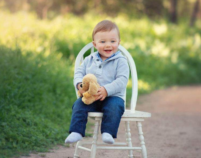 怎么教孩子遇到危險(xiǎn)自己自救 教孩子自救用什么方法