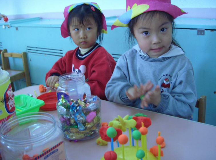 寶寶突然不想去幼兒園了怎么辦 怎么解決寶寶不去幼兒園的情況 寶寶突然不想去幼兒園了怎么辦 怎么解決寶寶不去幼兒園的情況