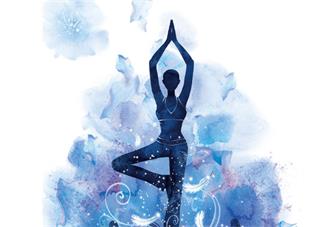 處暑節氣養生怎么做比較好 處暑之后養生做法