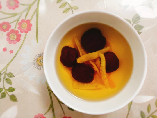 處暑節(jié)氣養(yǎng)生怎么做比較好 處暑之后養(yǎng)生做法