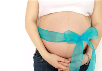 2018年8月23號行房受孕生男生女 8月23號行房生男孩還是女孩