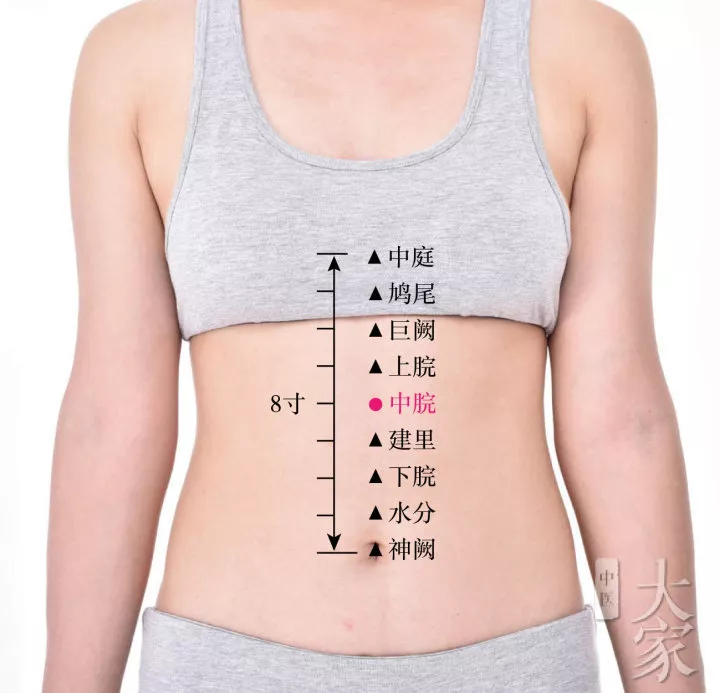 處暑節(jié)氣養(yǎng)生怎么做比較好 處暑之后養(yǎng)生做法