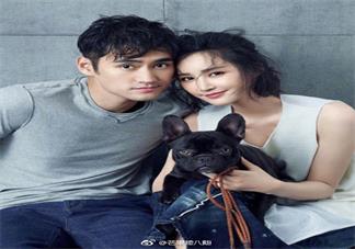 張歆藝懷孕曬B超照 張歆藝懷孕幾個(gè)月了