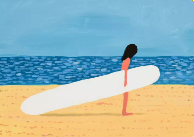 孩子愛哭不肯說話怎么辦 怎么讓孩子愿意多說話 孩子愛哭不肯說話怎么辦 怎么讓孩子愿意多說話