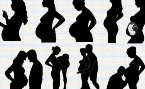 建議讓女性休滿一年產假 女性產假可以全心全意帶孩子