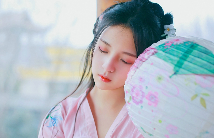 詩經(jīng)楚辭中的好名字 詩經(jīng)楚辭起名大全2018