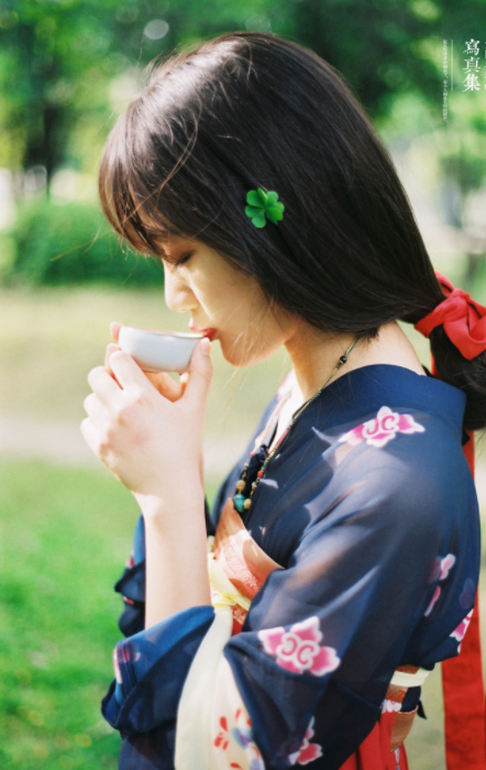 詩經(jīng)楚辭中的好名字 詩經(jīng)楚辭起名大全2018