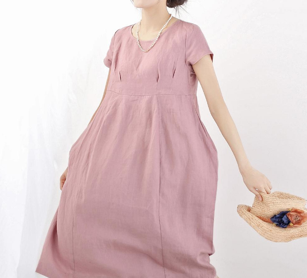 懷孕天數怎么算好 實際懷孕天數計算方法