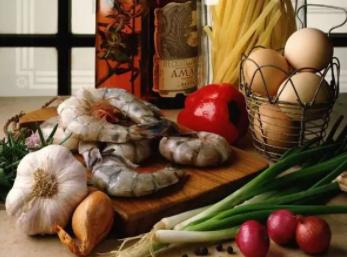 想生男孩應該吃什么 生男孩備孕食譜推薦