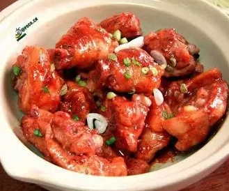 想生男孩應該吃什么 生男孩備孕食譜推薦